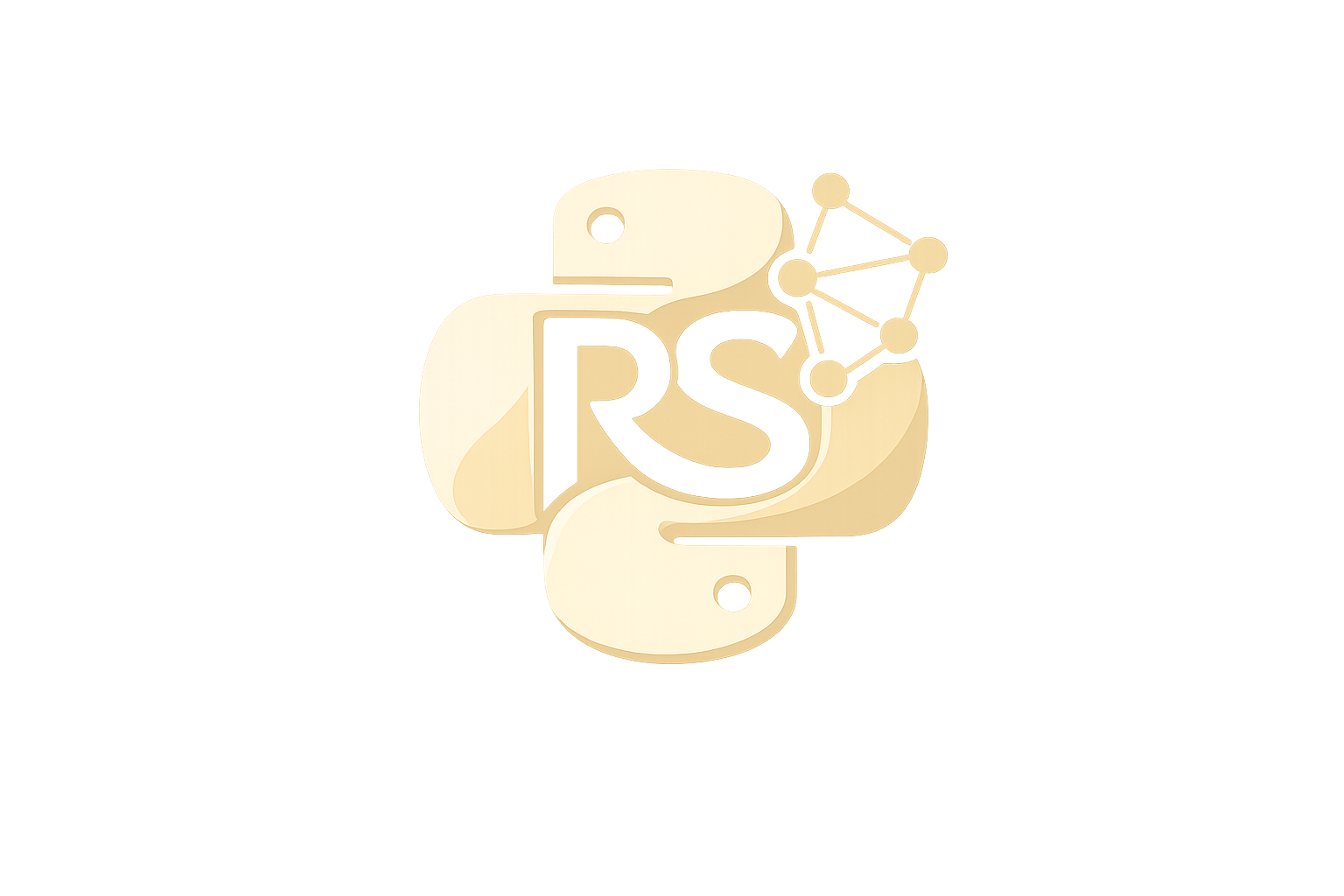 rslearn-lib